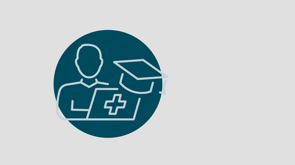 Ausschreibung der Karl und Veronica Carstens-Stiftung